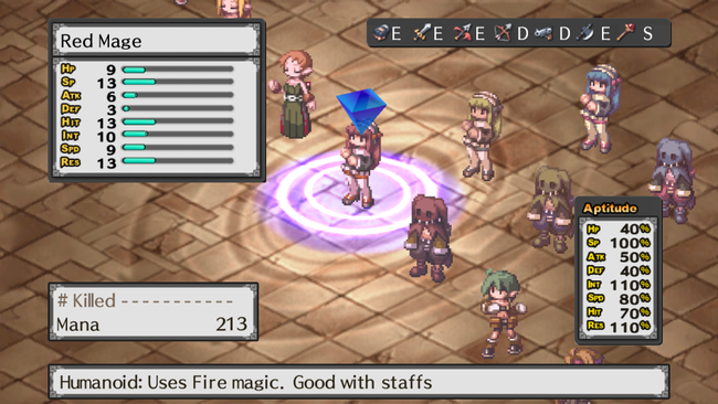 Sprite Filter Off 2.png